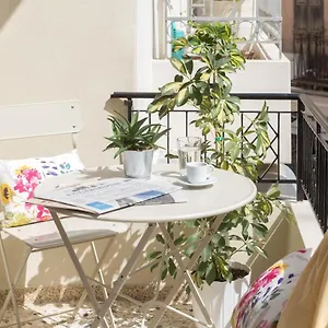 Ελέγξτε τη διαθεσιμότητα