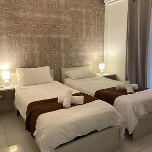 Ελέγξτε τη διαθεσιμότητα