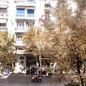 Ελέγξτε τη διαθεσιμότητα